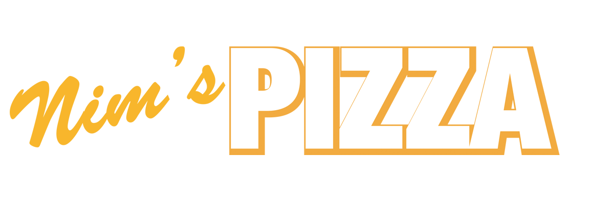 Nim's Pizza ニムズピザ 麻布十番 東京 (PIZZA CLUB ピザクラブ)